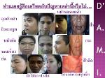 Whitening Babe Day Cream ( ไวเทนนิ่ง เบ้บ เดย์ ครีม ) 20 g.